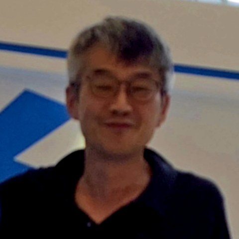 재무설계사 신대식
